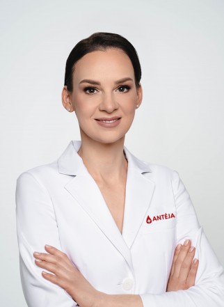 Raminta Česnaitienė